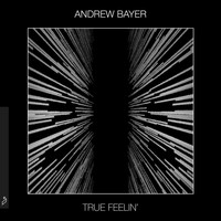 Andrew Bayer - True Feelin'