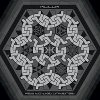 Kliluk - Key to the Universe