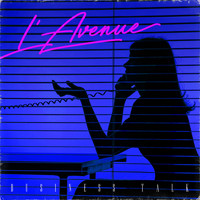 L'Avenue - Business Talk