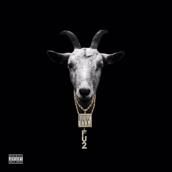 Killa Kyleon - 30 Days 30 Deaths 2 (The G.O.A.T) (Explicit)