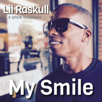 Lil Raskull - My Smile