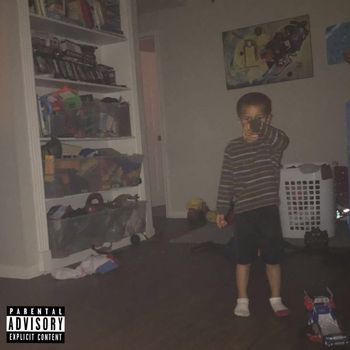 SM - The Gifted (Explicit)