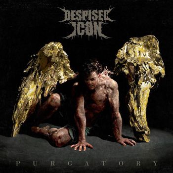 Despised Icon - Purgatory (Explicit)