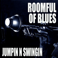 Roomful Of Blues - Jumpin' 'N Swingin'