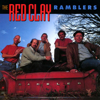 The Red Clay Ramblers - Rambler