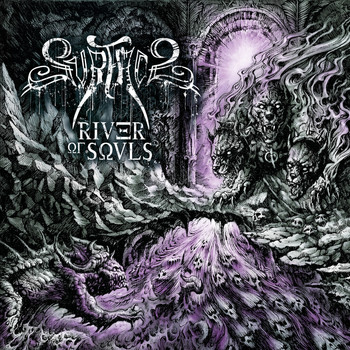 Surface - River of Souls