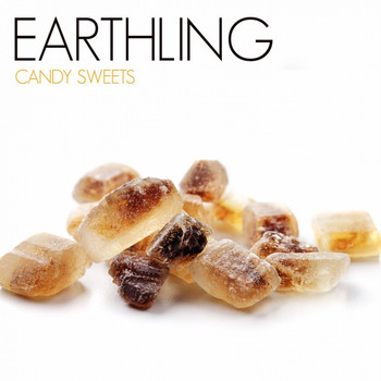 Earthling - Candy Sweets
