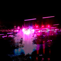 Streymoyer - Where