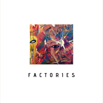 Mansa Obi - Factories (Explicit)