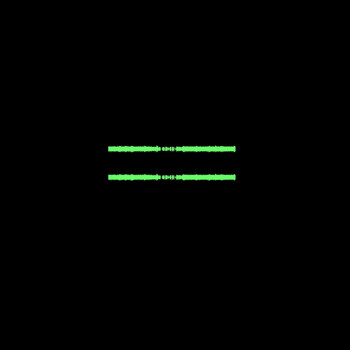 White Noise - White Noise