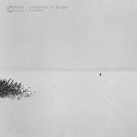 Excellent - Immerse In Winter -Ep