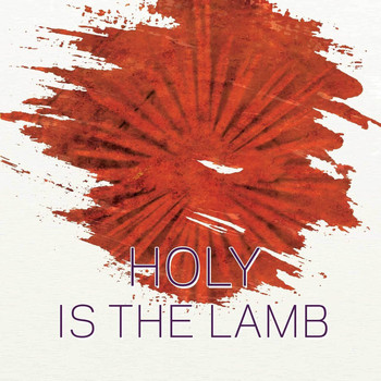 Tasha - Holy Is the Lamb