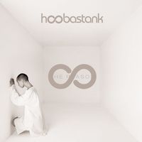Hoobastank - Right Before Your Eyes