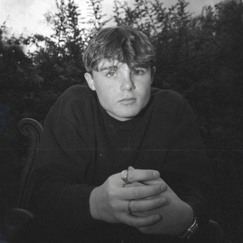 James Smith - Hollow (Acoustic)