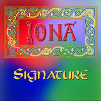 Iona - Signature