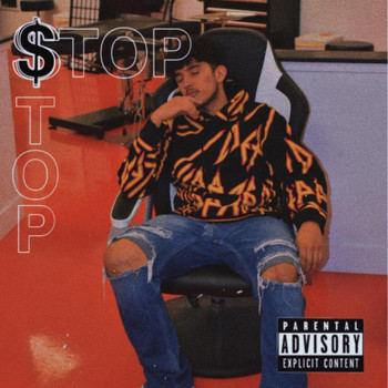 Rome - $top (Explicit)