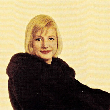 Blossom Dearie - It's The Lovely...Blossom Dearie! Vol 1 (Remastered)