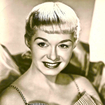 June Christy - Let Me Love You (Remastered)