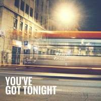 Wiretree - You've Got Tonight