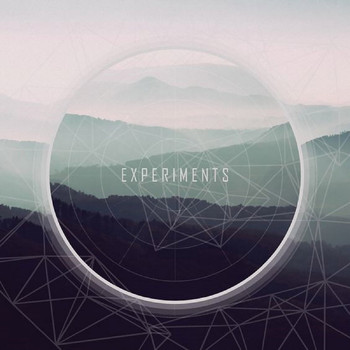 Hiraeth / - Experiments