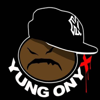 Onyx - Yung Onyx (Explicit)