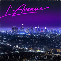 L'Avenue - City Lights