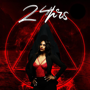 Lacole - 24 Hrs (Explicit)