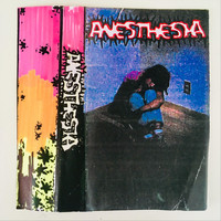 Fun People - Anesthesia (Demo)