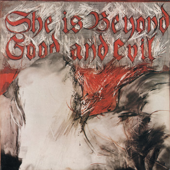 The Pop Group - She Is Beyond Good And Evil / 3:38 (Remastered)