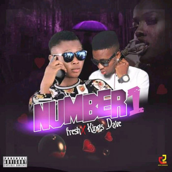 Fresh - Number 1 (Explicit)