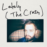 Val Emmich - Lately (The Crazy) (Explicit)