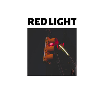 Mansa Obi - Red Light (Explicit)