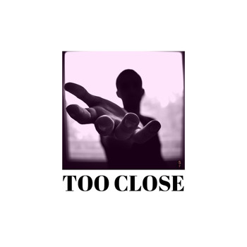 Mansa Obi - Too Close (Explicit)