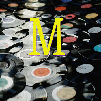 Mehdispoz - Mdma