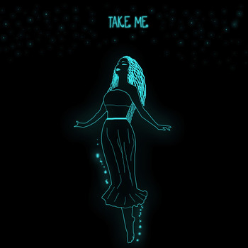 Aquamarine - Take Me (Instrumental)