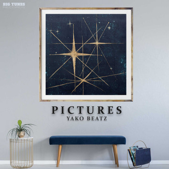 Yako Beatz - Pictures