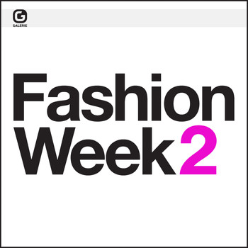 Various Artists / - Fashion Week 2
