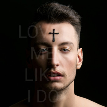 Evenal / - Love Me Like I Do
