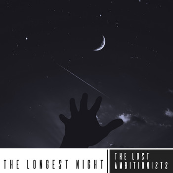 The Lost Ambitionists / - The Longest Night