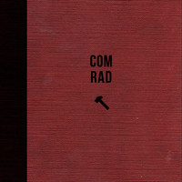Comrad - Comrad