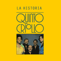 Quinto Criollo - La Historia