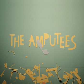 Tindersticks - The Amputees