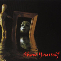 Radio On - Show Yourself