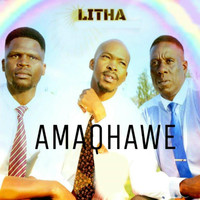 Litha - Amaqhawe