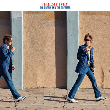 Jeremy Ivey - Greyhound
