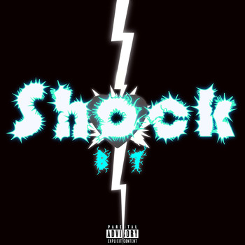 BT - Shock (Explicit)