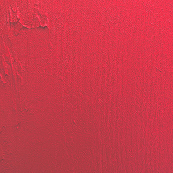 Harris - Painting the Room Red (Killing Time)
