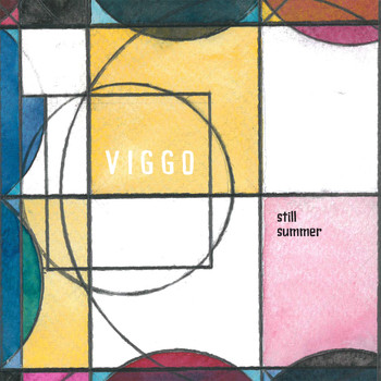 Viggo - Still Summer
