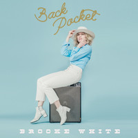 Brooke White - Back Pocket