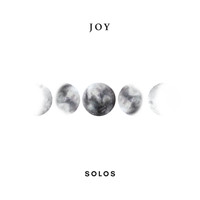 Solos - Joy